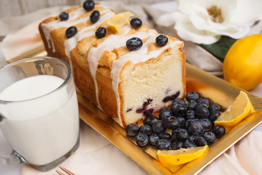 Emilys-fundraiser-half-loaf-lemon-blueberry Emily's Lemon Blueberry Half Loaf